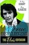 True Disbelievers: The Elvis Contagion