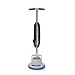 Oreck Orbiter Multi Purpose Floor Machine