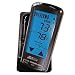 Skytech 5301P Fireplace Remote touch screen programmable thermostat