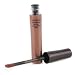 Makeup/Skin Product By Shiseido The Makeup Lip Gloss - G25 Cinnamon Shimmer 5ml/0.15oz