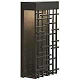 Pier 60 Bronze 14 1/2