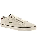 Lacoste Darton Wp