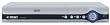 Curtis DVD1046 Progressive Scan Auto Load Compact DVD Player
