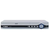 Buy Curtis DVD1046 Progressive Scan Auto Load Compact DVD Player