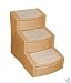 Dog Beds Burrow Beds