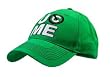 Original WWE CAP John Cena " Salute the Cenation " M�tze