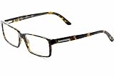 BURBERRY 2074 Eyeglasses Tortoise 3002 Optical Frame