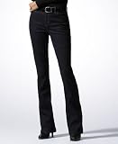 Lauren Ralph Lauren - Lauren Jeans Co. Modern Bootcut Sydney Jean