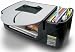 AUTODESK - ROAD MASTER - MOBILE OFFICE BY AUTOEXEC