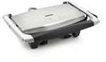 Tristar GR-2841 Grill � Contact 1000 W