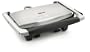 Tristar GR-2841 Grill � Contact 1000 W