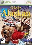 Cabela's Alaskan Adventure
