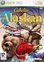 Cabela's Alaskan Adventure