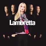 Lambretta
