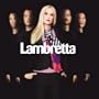 Lambretta