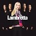 Lambretta