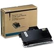 Tektronix Cyan Toner For Phaser 750 High Capacity 10 000 Pages