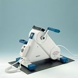 Patterson Medical Oxycycle Pedal Exerciser 09 115 6322