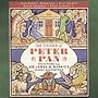 100 Years of Peter Pan