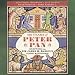 Music : 100 Years of Peter Pan