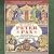 100 Years of Peter Pan