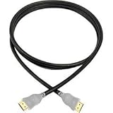 Accell UltraAV B041C-032B-43 10 Meter HDMI Cable