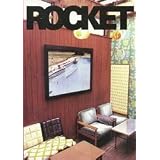 RocketMagazineHasBecomeaBook