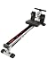 York Fitness York R101 Rower