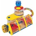 Rotastak Adventure Zone Hamster Cage
