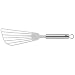 WMF Metal Fish Slice IN 18/10 STAINLESS STEEL-1871756030