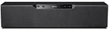 Creative ZiiSound D3X schnurlos Bluetooth Lautsprechersystem schwarz