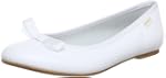 Garvalin 092650BK, Ballerine ragazza
