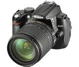 Nikon D5000 DSLR Kit with 18 105mm VR Lens 31VpgNPGJVL. SL160 Nikon D5000 DSLR Kit with 18 105mm VR Lens