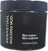 Sebastian Professional Molding Mud 2.5oz / 75ml fiber