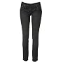 Fashion Union - Astoria Skinny Jeans