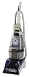 Hoover F5914-900 SteamVac with Clean Surge