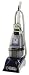 Hoover F5914-900 SteamVac with Clean Surge