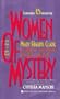 Women of Mystery 1