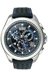 Citizen Eco-Drive Proximity Bluetooth&reg; Enabled Men's watch #AT7030-05E