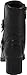 Harley-Davidson Women's Sadie Boot