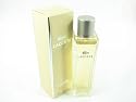 Lacoste Pour Femme By Lacoste For Women. Eau De Parfum Spray 3 Ounces