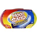 Moon Dough 2 Disc pack