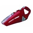 Royal Appliance M0896RED Dirt Devil Quick Power Hand Vac