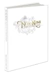 Ni No Kuni: Wrath of the White Witch...