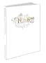 Ni No Kuni: Wrath of the White Witch (Prima Official Game Guide)