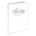 Ni No Kuni: Wrath of the White Witch (Prima Official Game Guide)