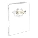 Ni No Kuni: Wrath of the White Witch (Prima Official Game Guide)