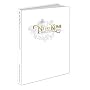 Ni No Kuni: Wrath of the White Witch (Prima Offici&hellip by Howard Grossman