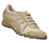 Skechers Sassies Ladylike Womens Sneakers Shoes