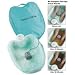 Bio-Energizer Detox Foot Spa